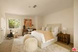 8835 Crescent Drive - Photo 9