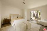 8835 Crescent Drive - Photo 10
