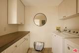 8835 Crescent Drive - Photo 11