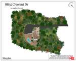 8835 Crescent Drive - Photo 13