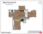 8835 Crescent Drive - Photo 14