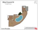 8835 Crescent Drive - Photo 15