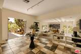 8835 Crescent Drive - Photo 1