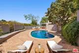 8835 Crescent Drive - Photo 2