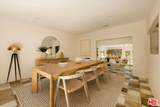 8835 Crescent Drive - Photo 4