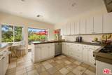 8835 Crescent Drive - Photo 5