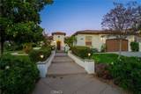 8059 Terraza Court - Photo 1