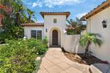 8059 Terraza Court - Photo 10