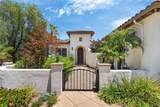 8059 Terraza Court - Photo 11