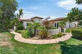 8059 Terraza Court - Photo 12
