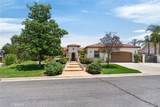 8059 Terraza Court - Photo 13
