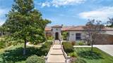 8059 Terraza Court - Photo 14