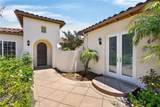 8059 Terraza Court - Photo 15