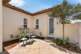 8059 Terraza Court - Photo 16