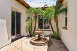 8059 Terraza Court - Photo 17