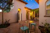 8059 Terraza Court - Photo 18