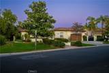 8059 Terraza Court - Photo 2