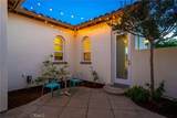 8059 Terraza Court - Photo 19