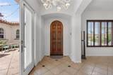 8059 Terraza Court - Photo 20
