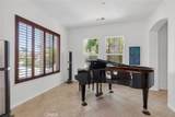 8059 Terraza Court - Photo 21