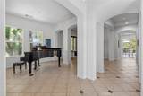 8059 Terraza Court - Photo 22