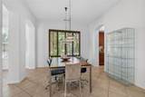 8059 Terraza Court - Photo 23