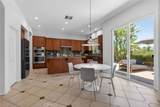 8059 Terraza Court - Photo 26