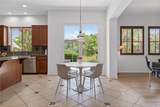 8059 Terraza Court - Photo 27