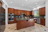 8059 Terraza Court - Photo 28