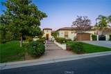 8059 Terraza Court - Photo 3