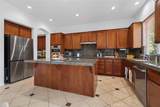 8059 Terraza Court - Photo 29