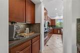 8059 Terraza Court - Photo 30