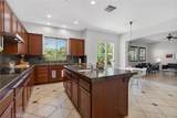 8059 Terraza Court - Photo 31