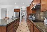 8059 Terraza Court - Photo 33