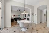 8059 Terraza Court - Photo 34