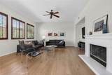 8059 Terraza Court - Photo 35