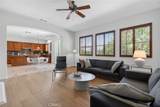 8059 Terraza Court - Photo 36