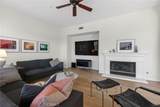 8059 Terraza Court - Photo 37