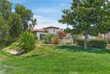 8059 Terraza Court - Photo 4