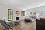 8059 Terraza Court - Photo 39