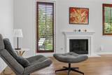 8059 Terraza Court - Photo 40