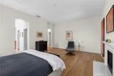 8059 Terraza Court - Photo 41