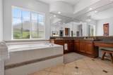 8059 Terraza Court - Photo 42