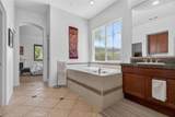 8059 Terraza Court - Photo 43