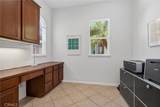 8059 Terraza Court - Photo 45