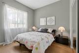 8059 Terraza Court - Photo 46