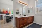 8059 Terraza Court - Photo 47