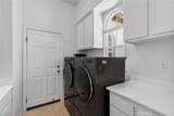 8059 Terraza Court - Photo 48