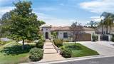 8059 Terraza Court - Photo 5