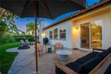 8059 Terraza Court - Photo 49